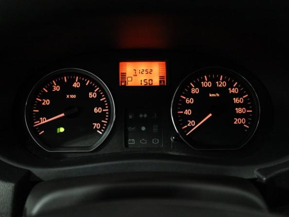 Nissan Almera III (G15) с пробегом 2018 года, цена 899 700 рублей, 71247 км, седан, Автокод Объявления