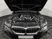 BMW 5 серии VIII (G60/G61/G68) Москва  - изображение 44