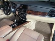 BMW X5 II (E70) Тверь  - изображение 26