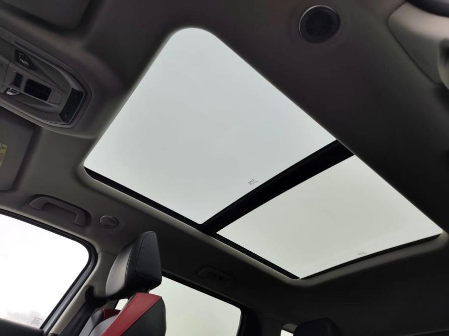 Haval H3 I Санкт-Петербург  - изображение 9