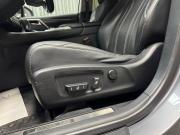 Lexus RX IV Стерлитамак  - изображение 56