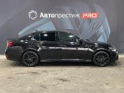 Lexus GS IV Пермь  - изображение 35