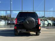 Chery Tiggo (T11) I Рестайлинг (FL) Оренбург  - изображение 27