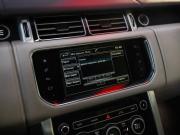 Land Rover Range Rover IV Санкт-Петербург  - изображение 56
