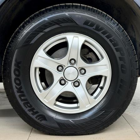 SsangYong Kyron I Рестайлинг с пробегом 2013 года, цена 899 000 рублей, 173454 км, внедорожник, Автокод Объявления