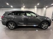 Kia Sorento III Prime Рестайлинг Чебоксары  - изображение 37