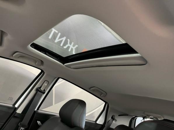 Livan X3 Pro с пробегом 2023 года, цена 1 320 000 рублей, 52183 км, внедорожник, Автокод Объявления