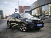 Geely Tugella I Санкт-Петербург  - изображение 30