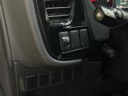 Mitsubishi Outlander III Санкт-Петербург  - изображение 28
