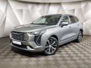 Haval Jolion I Москва  - изображение 22