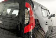 Kia Soul II Нижний Новгород  - изображение 44