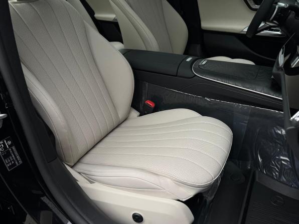 Mercedes-Benz E-Класс VI (W214 S214) с пробегом 2025 года, цена 9 650 000 рублей, 120 км, седан, Автокод Объявления