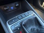 Hyundai Creta I Рестайлинг Санкт-Петербург  - изображение 42
