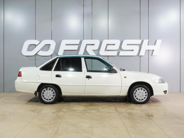 Daewoo Nexia I Рестайлинг с пробегом 2011 года, цена 369 000 рублей, 171551 км, седан, Автокод Объявления