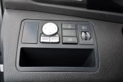 Lifan X50 Таганрог  - изображение 32