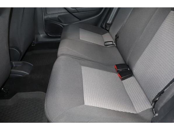 Volkswagen Polo V с пробегом 2012 года, цена 869 000 рублей, 165467 км, седан, Автокод Объявления