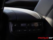 Toyota Highlander IV (XU70) Москва  - изображение 56