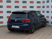 Volkswagen Golf GTI VI Санкт-Петербург  - изображение 19