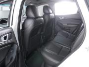 Chery Tiggo 4 I Рестайлинг Ростов-на-Дону  - изображение 32
