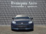 Ford Focus III Краснодар  - изображение 20