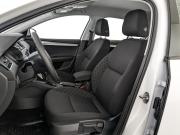 Skoda Octavia III (A7) Рестайлинг Москва  - изображение 45