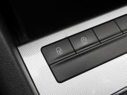 Skoda Octavia III (A7) Орехово-Зуево  - изображение 30