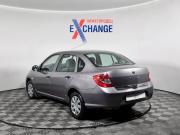 Renault Symbol ll Нижний Новгород  - изображение 22