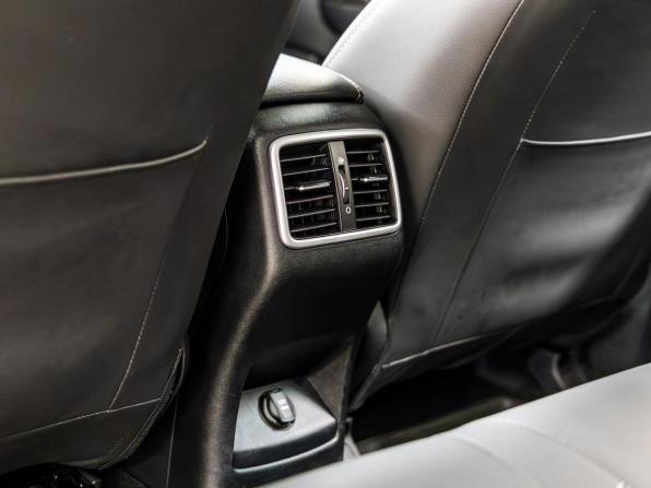 Kia Sportage IV Рестайлинг с пробегом 2018 года, цена 2 188 000 рублей, 83940 км, внедорожник, Автокод Объявления
