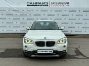 BMW X1 I (E84) Рестайлинг Санкт-Петербург  - изображение 22