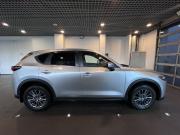 Mazda CX-5 II Чебоксары  - изображение 35