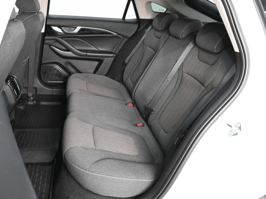 FAW Bestune B70 I Ростов-на-Дону  - изображение 9