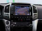 Toyota Land Cruiser 200 Series Рестайлинг 1 Сочи  - изображение 36