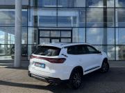 Chery Tiggo 8 Pro Max I Рестайлинг Тверь  - изображение 19
