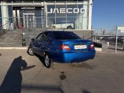 Daewoo Nexia I Рестайлинг Саратов  - изображение 22