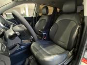 Hyundai ix35 I Ростов-на-Дону  - изображение 46