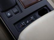 Lexus RX III Рестайлинг Санкт-Петербург  - изображение 39