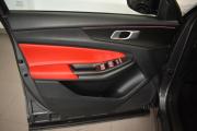 Changan CS55 Plus II Киров  - изображение 58
