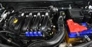 Renault Duster II Москва  - изображение 33
