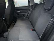 Renault Duster II Нижнекамск  - изображение 42