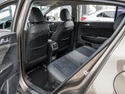 Kia Sportage IV Краснодар  - изображение 32
