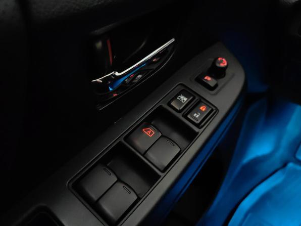 Subaru Impreza IV с пробегом 2012 года, цена 1 299 000 рублей, 141000 км, хэтчбек, Автокод Объявления