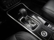 Mitsubishi Outlander III Рестайлинг 3 Санкт-Петербург  - изображение 36