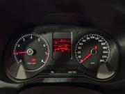 Volkswagen Polo V Санкт-Петербург  - изображение 35