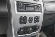 Renault Sandero I Барнаул  - изображение 36