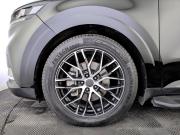 Kia Carnival IV Москва  - изображение 50