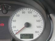 Volkswagen Pointer Иваново  - изображение 34