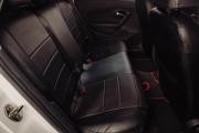 Volkswagen Polo V Рестайлинг Челябинск  - изображение 33