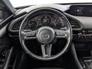 Mazda 3 IV (BP) Москва  - изображение 50
