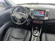 Mitsubishi Outlander II Рестайлинг Москва  - изображение 58