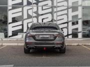 Mercedes-Benz E-Класс V (W213 S213 C238) Рестайлинг Краснодар  - изображение 44